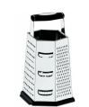 Ralador 6 Faces Pratic 23cm HCM_UC59 Ralador 6 Faces Pratic 23cm HCM_UC59