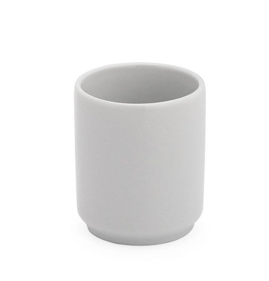 Copo Caldo 7x8cm 180ml Cx 24 GNI_1108 Copo Caldo 7x8cm 180ml Cx 24 GNI_1108