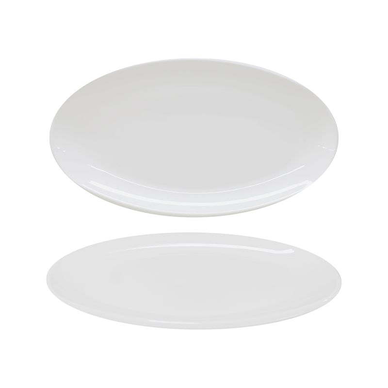 Travessa Oval Premium Melam 45x25cm BTF_4...