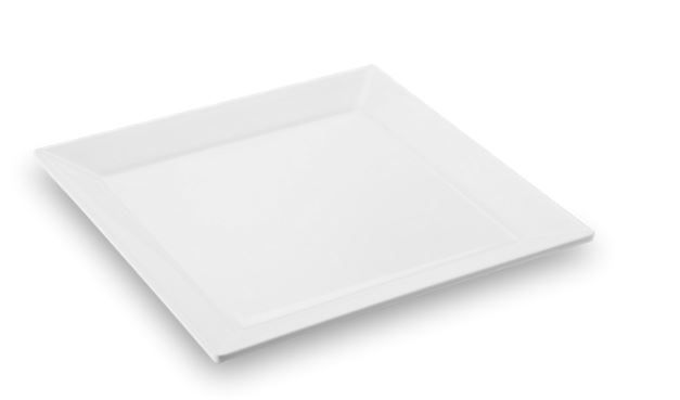 BLKPrato Quad Melam 22x22cm HAU_51801-001
