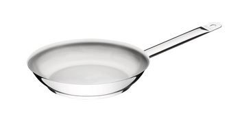 Frigideira F Triplo Inox 20cm TRM_62635-200 Frigideira F Triplo Inox 20cm TRM_62635-200