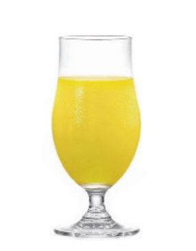 Taca Cerveja Chopp 380ml Cx 6 ORC_TACS13 Taca Cerveja Chopp 380ml Cx 6 ORC_TACS13
