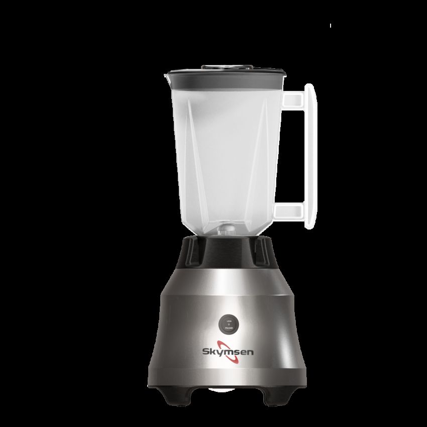 Liquidificador Alta R 1,5L Plas 220v SKY_... Liquidificador Alta R 1,5L Plas 220v SKY_...