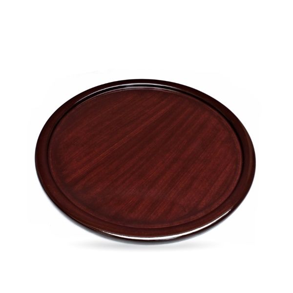 BLKBase MDF Pizza 45cm PDC_1245 BLKBase MDF Pizza 45cm PDC_1245