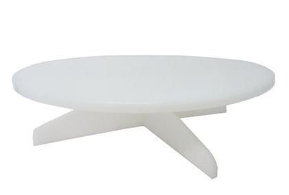 Bailarina para Confeitar Bolo Polipropile...