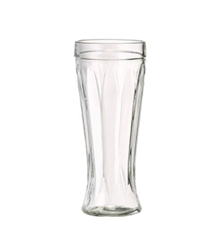 BLKTulipinha Chopp Baviera 200ml Cx24 CMR... BLKTulipinha Chopp Baviera 200ml Cx24 CMR...