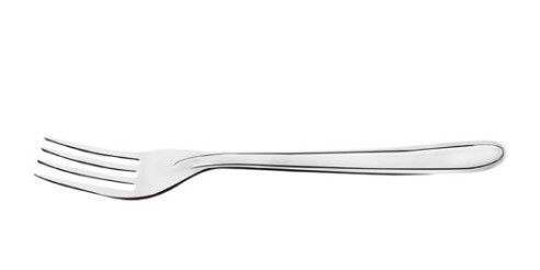 Garfo de Mesa Aço Inox Oriente Caixa com ...