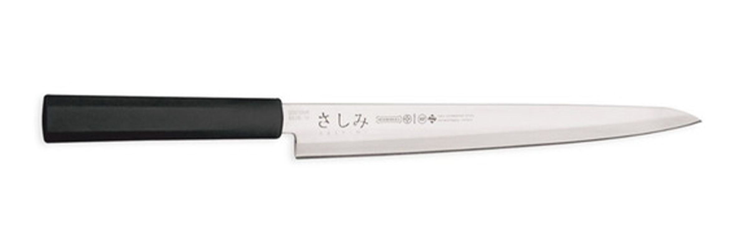 Faca C Pto Sushiman 10 HCM_5526-10