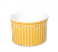 Ramekim Mini 6,5x4cm 50ml Aml OXF_CB33-0209 Ramekim Mini 6,5x4cm 50ml Aml OXF_CB33-0209