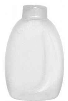 Jarra Plástica para Geladeira 2 Litros Ja... Jarra Plástica para Geladeira 2 Litros Ja...