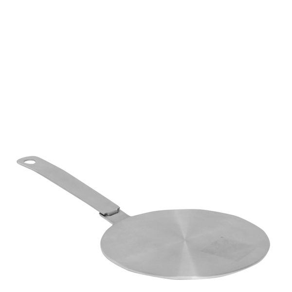 Adaptador para Fogão de Indução 20cm com ...
