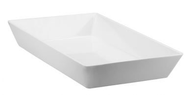 Travessa Buffet Melam 45x30x7cm MMX_GX5391