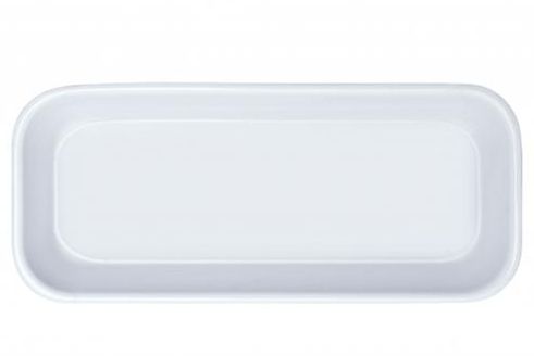 Forma Refrat Cuba 2/8 28x12x6,5cm GRM_97-... Forma Refrat Cuba 2/8 28x12x6,5cm GRM_97-...