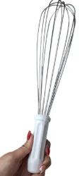Batedor Fue Cabo Branco 35cm Aramefactor ... Batedor Fue Cabo Branco 35cm Aramefactor ...