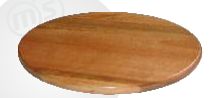 Suporte Americano Gde 40cm MSM_7775 Suporte Americano Gde 40cm MSM_7775