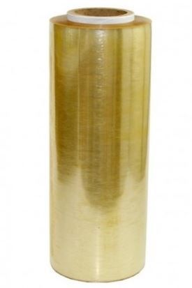 Filme PVC Bobina 60cm Kg