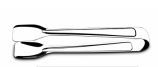 Pegador Universal 18cm Arienzo BNX_1663-000 Pegador Universal 18cm Arienzo BNX_1663-000