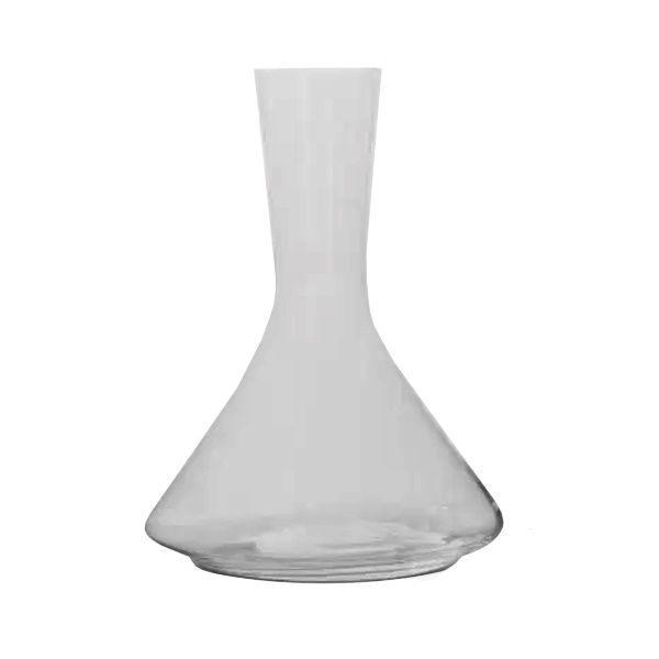 Decanter Vinho Pleasure 1,4 Litros Vidro ...