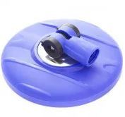 Suporte do Cabo para Mop Pro 360 Perfect ... Suporte do Cabo para Mop Pro 360 Perfect ...