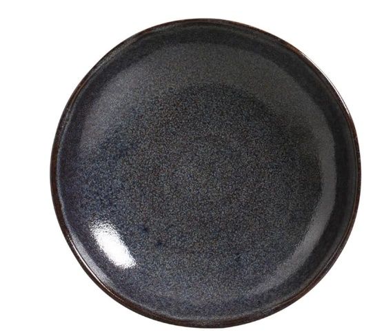 Prato Fundo Bio Titanium 25cm Porto Brasi... Prato Fundo Bio Titanium 25cm Porto Brasi...