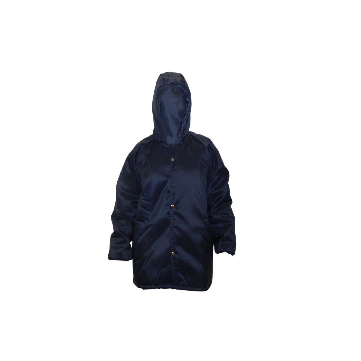 Japona Nylon Camara Fria M DHM_MAI1024