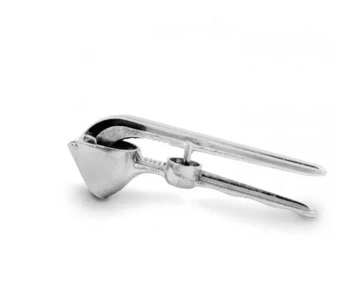 Espremedor de Alho em Alumínio Kehome Ref...