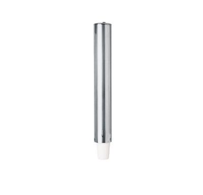 Dispenser Agua 200ml Inox GLB_701 Dispenser Agua 200ml Inox GLB_701