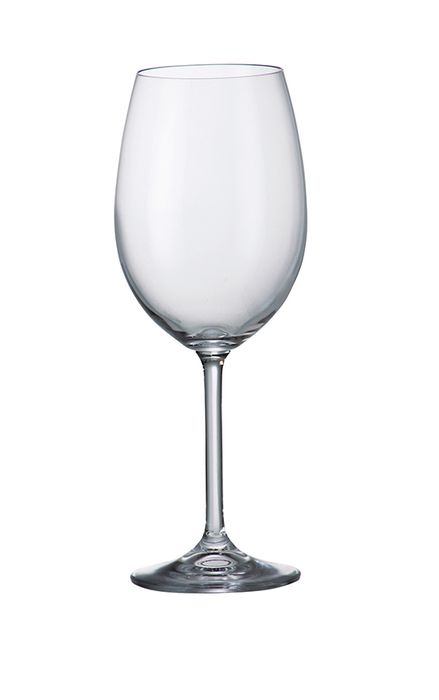 Taca Gastro V Branc Crist 350ml MCD_B4090... Taca Gastro V Branc Crist 350ml MCD_B4090...