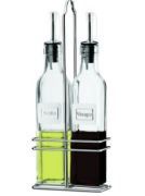 BLKGalheteiro Parma 2 Pcs 175ml BNX_1573-100 BLKGalheteiro Parma 2 Pcs 175ml BNX_1573-100