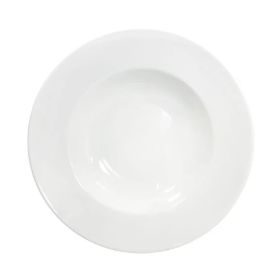 Prato Pasta Utopia 28cm Vista Alegre Ref.... Prato Pasta Utopia 28cm Vista Alegre Ref....