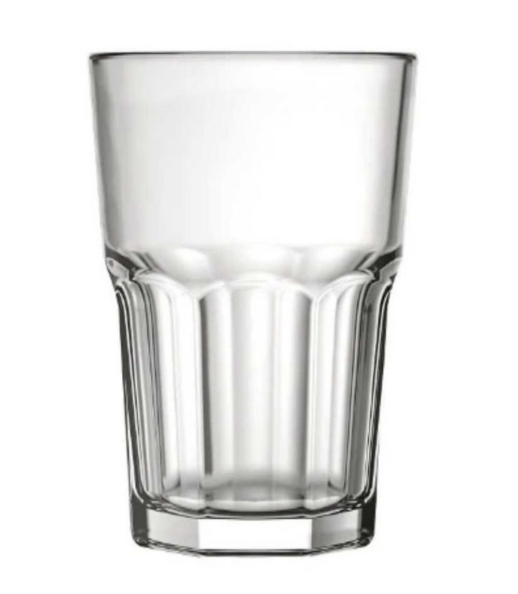 Copo Bristol Long Drink 520ml Cx 12 NDF_2911 Copo Bristol Long Drink 520ml Cx 12 NDF_2911