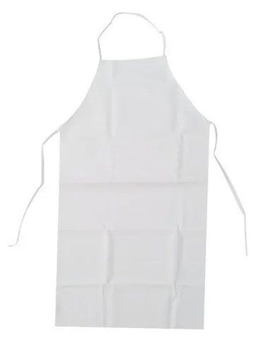 Avental Napa 70x1,20cm Branco JLC_70120B35