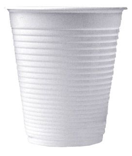 Copo Descartavel 200ml Pct 100 Copoplast