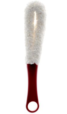 Escova Limpeza Taca 27cm FFT_16172 Escova Limpeza Taca 27cm FFT_16172