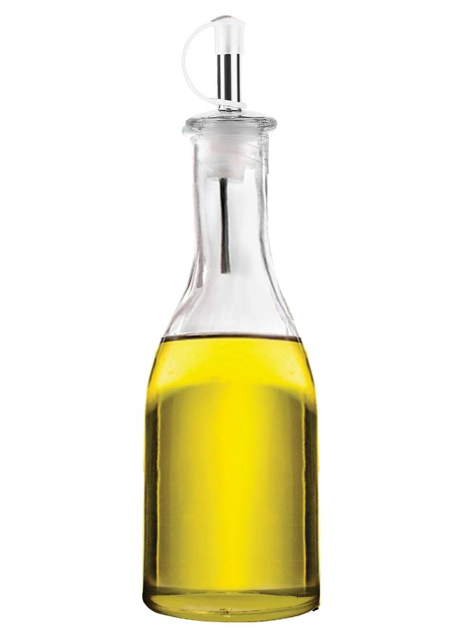 Azeiteiro Vinagreiro Red 300ml Euro Ref. ...