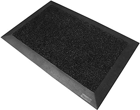 BLKTapete Saniti Kapazi 38x58cm Pto KPZ_T...