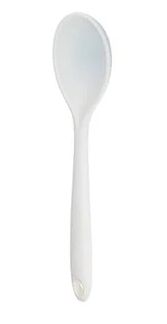 Colher Silicone Funda 36cm Weck Ref. 5273