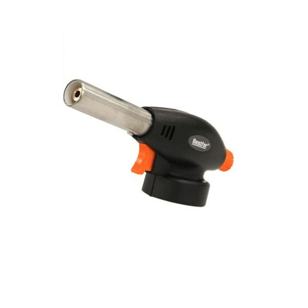Maçarico Profissional Alta Pressão -90 BT...