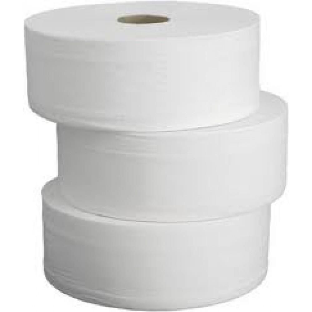 Papel Hig Rolao Branco Premium Plus Pct8 ...