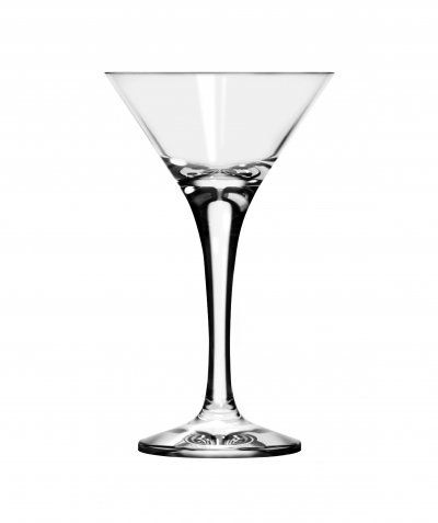 Taca Martini Pequena 100ml Cx 12 NDF_7448 Taca Martini Pequena 100ml Cx 12 NDF_7448