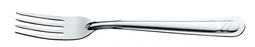 BLKGarfo Sobremesa Inox Clean DSL_07.0202 BLKGarfo Sobremesa Inox Clean DSL_07.0202