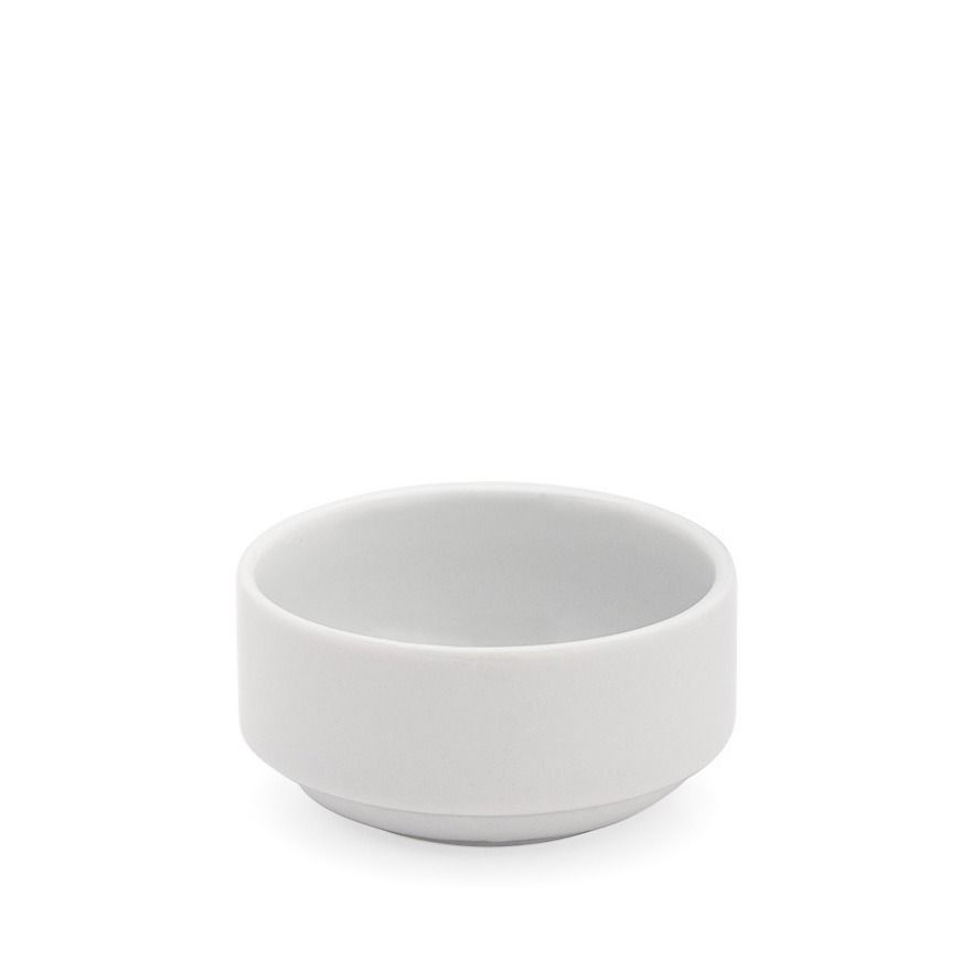 Tigela Caldo Porcelana 350ml Caixa com 36... Tigela Caldo Porcelana 350ml Caixa com 36...