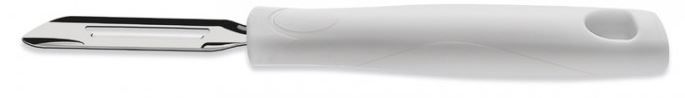 BLKDescascador Legumes C Pto Easy TRM_252... BLKDescascador Legumes C Pto Easy TRM_252...