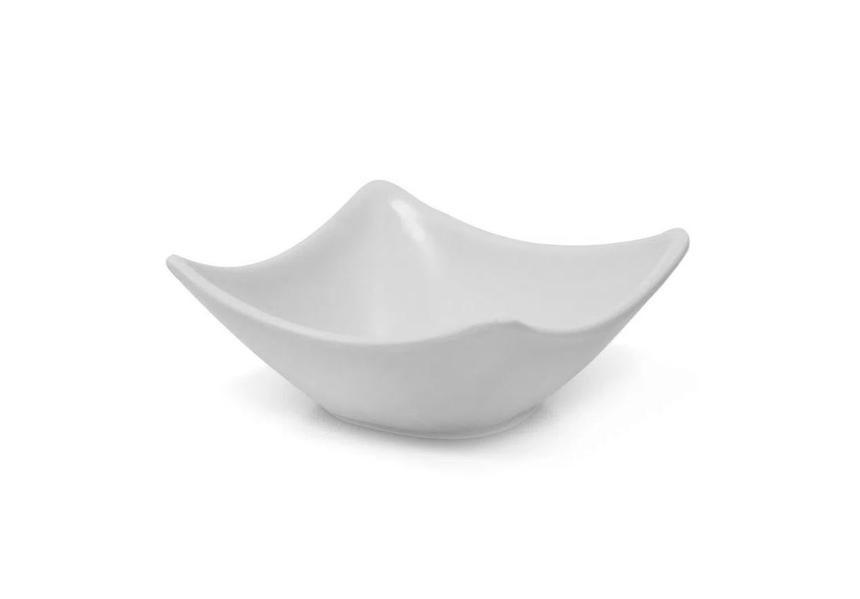 Mini Tigela Quad Orient Melam 7,5cm MMX_G... Mini Tigela Quad Orient Melam 7,5cm MMX_G...