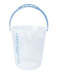 BLKBalde Alca Plastica/Grad Bco 20L PTG_2...