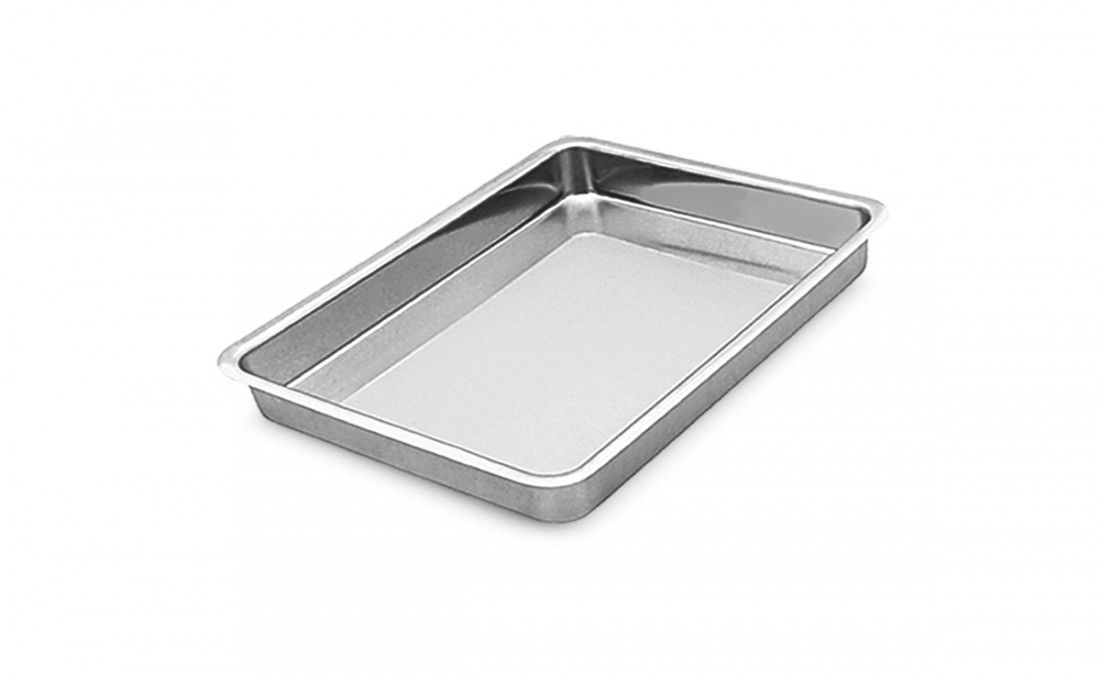 Tabuleiro N5 47x32x5cm ABC_2745 Tabuleiro N5 47x32x5cm ABC_2745