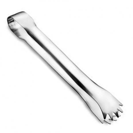 BLKPegador Gelo Garra 18cm (POP 11622)
