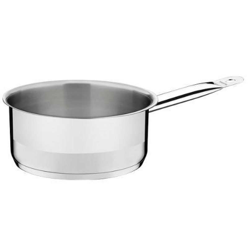 BLKCacarola Inox S/Tampa 24cm 4,90L TRM_6... BLKCacarola Inox S/Tampa 24cm 4,90L TRM_6...