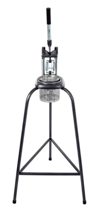 Amassador Batatas Grande Tripe Copo Inox ... Amassador Batatas Grande Tripe Copo Inox ...