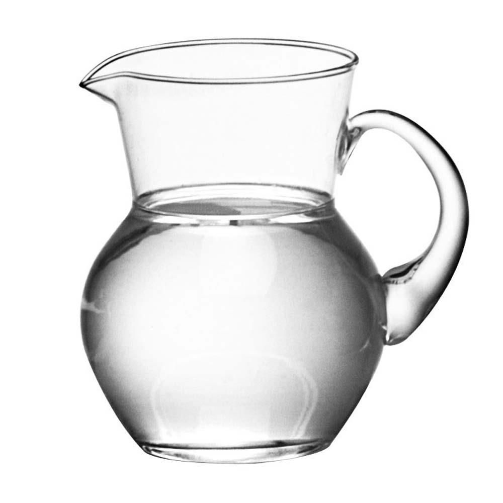 Jarra Bojuda Pichorra Gde 1,8L LVD_915G Jarra Bojuda Pichorra Gde 1,8L LVD_915G